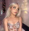 dollblush Altpins Profile Picture