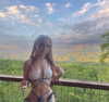 dollblush Altpins Profile Picture