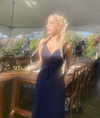 dollblush Altpins Profile Picture