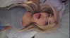dollblush Altpins Profile Picture