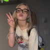 dollblush Altpins Profile Picture