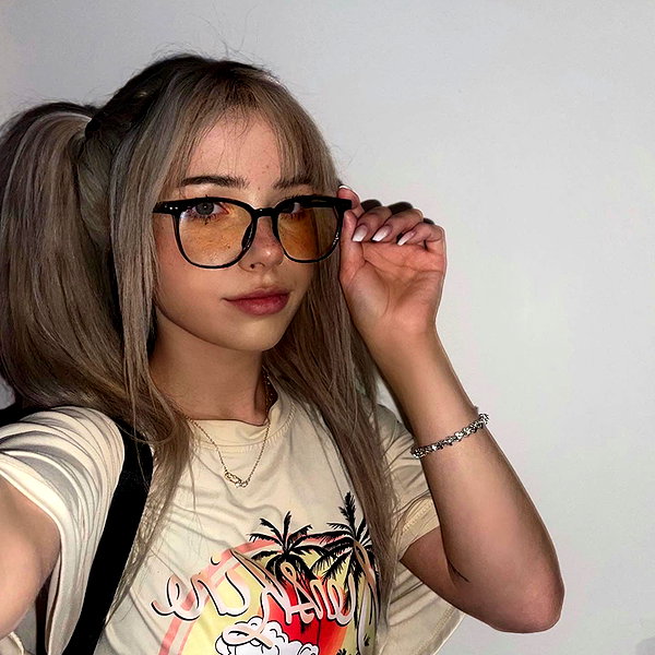dollblush instagram image archive image