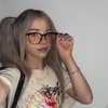 dollblush Altpins Profile Picture