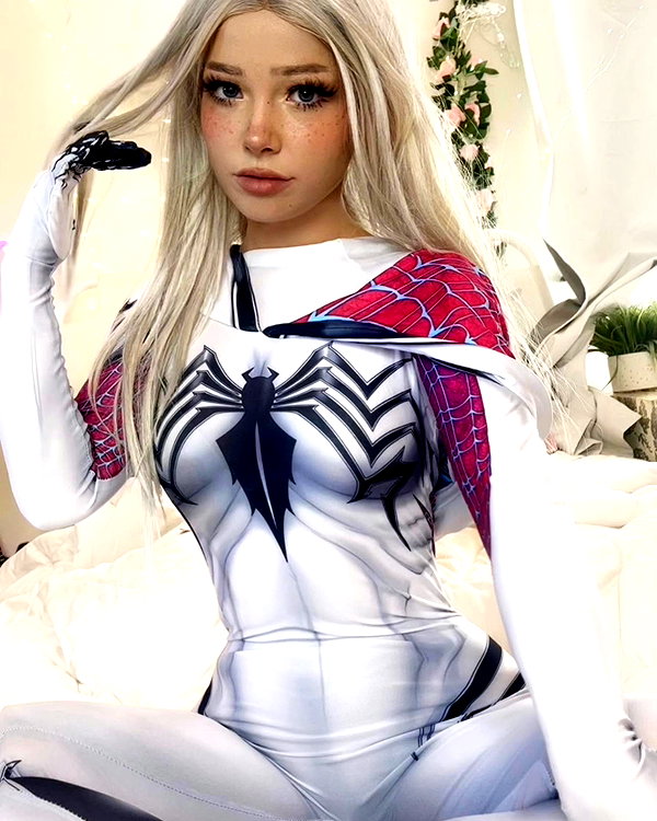 dollblush instagram image archive image