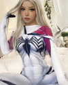 dollblush Altpins Profile Picture