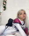 dollblush Altpins Profile Picture