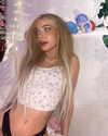 dollblush Altpins Profile Picture