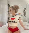 dollblush Altpins Profile Picture