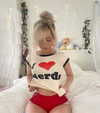 dollblush Altpins Profile Picture