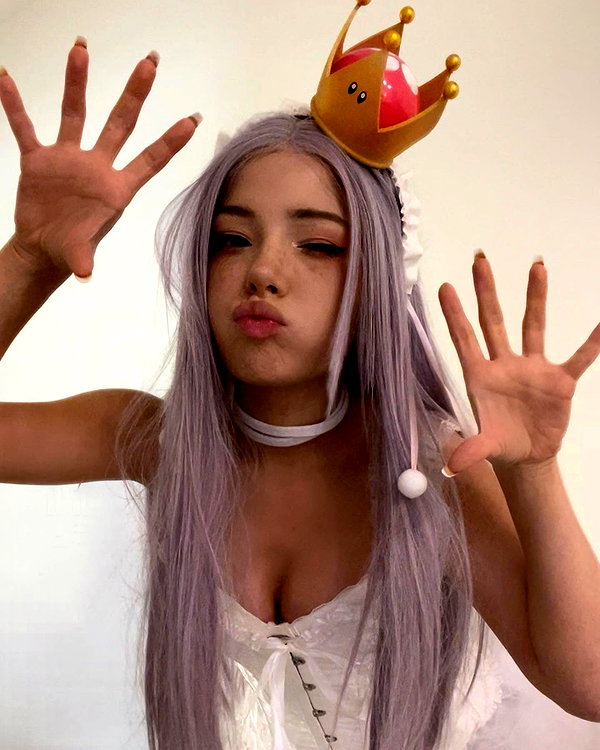 dollblush instagram image archive image