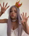 dollblush Altpins Profile Picture