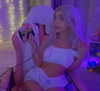 dollblush Altpins Profile Picture