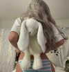 dollblush Altpins Profile Picture