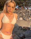 dollblush Altpins Profile Picture