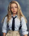 dollblush Altpins Profile Picture
