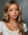 dollblush Altpins Profile Picture