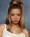 dollblush Altpins Profile Picture