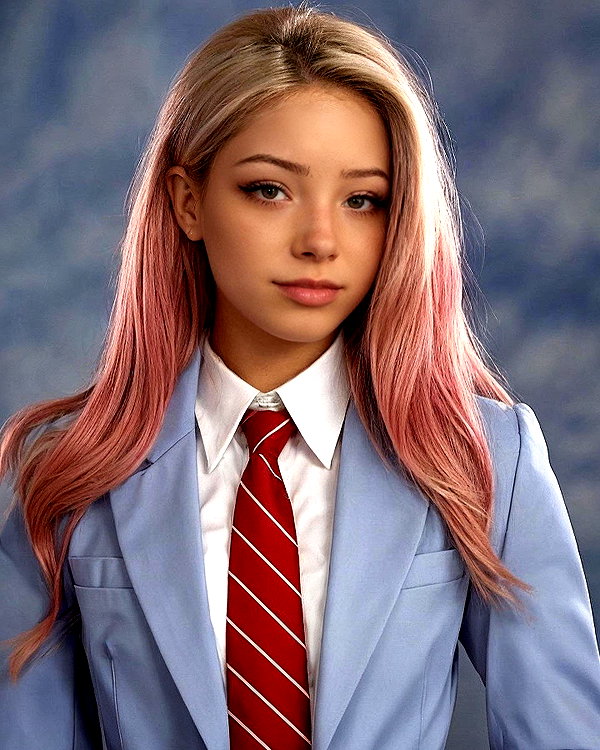 dollblush instagram image archive image