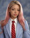 dollblush Altpins Profile Picture
