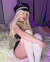 dollblush Altpins Profile Picture