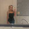 dollblush Altpins Profile Picture