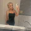 dollblush Altpins Profile Picture
