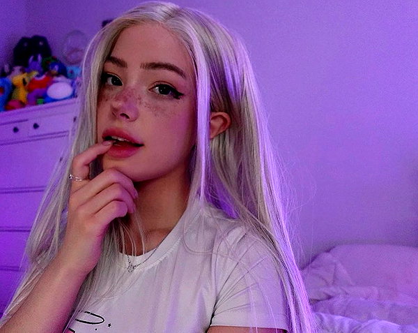 dollblush instagram image archive image