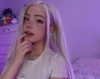 dollblush Altpins Profile Picture