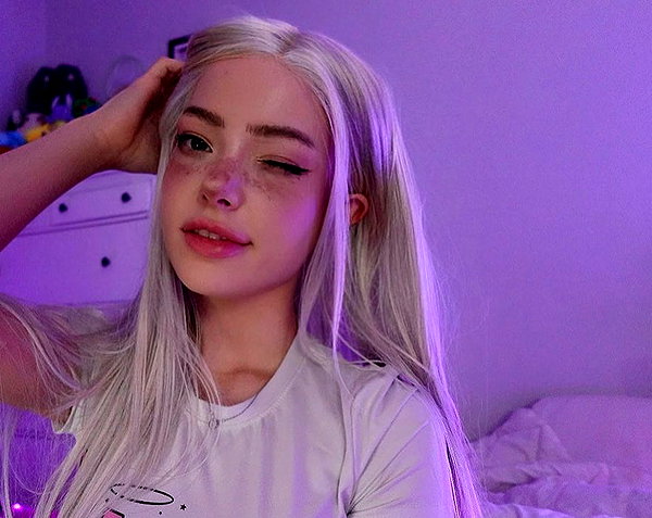 dollblush instagram image archive image