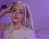 dollblush Altpins Profile Picture