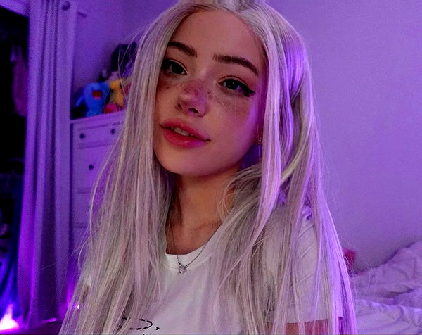 dollblush instagram image archive image