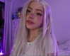 dollblush Altpins Profile Picture