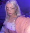 dollblush Altpins Profile Picture