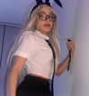dollblush Altpins Profile Picture