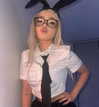 dollblush Altpins Profile Picture