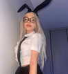 dollblush Altpins Profile Picture