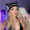 dollblush Altpins Profile Picture