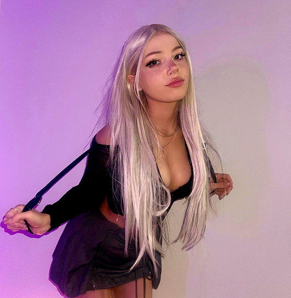 dollblush instagram image archive image