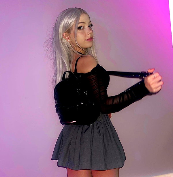 dollblush instagram image archive image