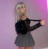 dollblush Altpins Profile Picture