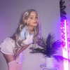 dollblush Altpins Profile Picture