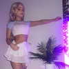 dollblush Altpins Profile Picture
