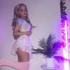 dollblush Altpins Profile Picture