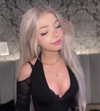 dollblush Altpins Profile Picture