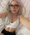 dollblush Altpins Profile Picture