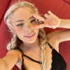 dollblush Altpins Profile Picture