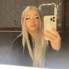 dollblush Altpins Profile Picture