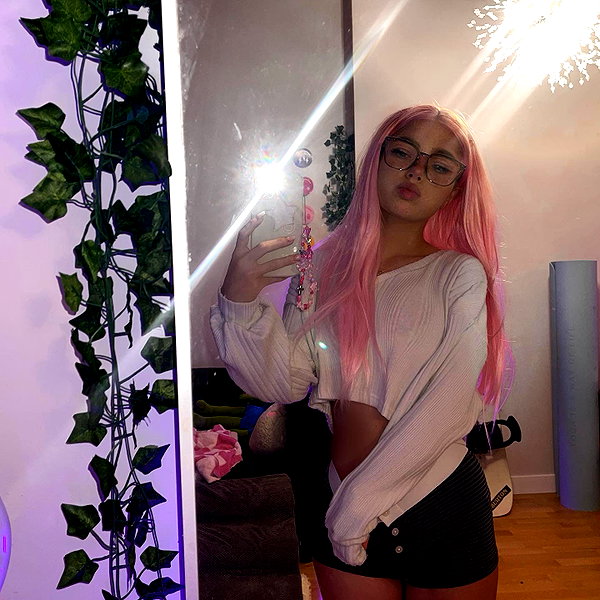 dollblush instagram image archive image