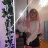 dollblush Altpins Profile Picture