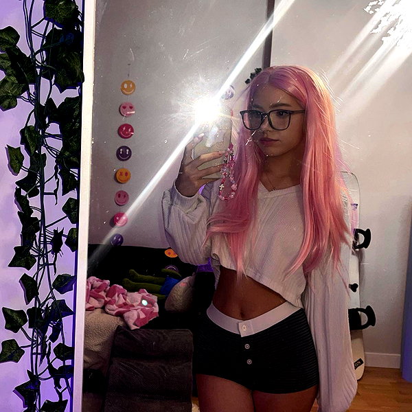 dollblush instagram image archive image
